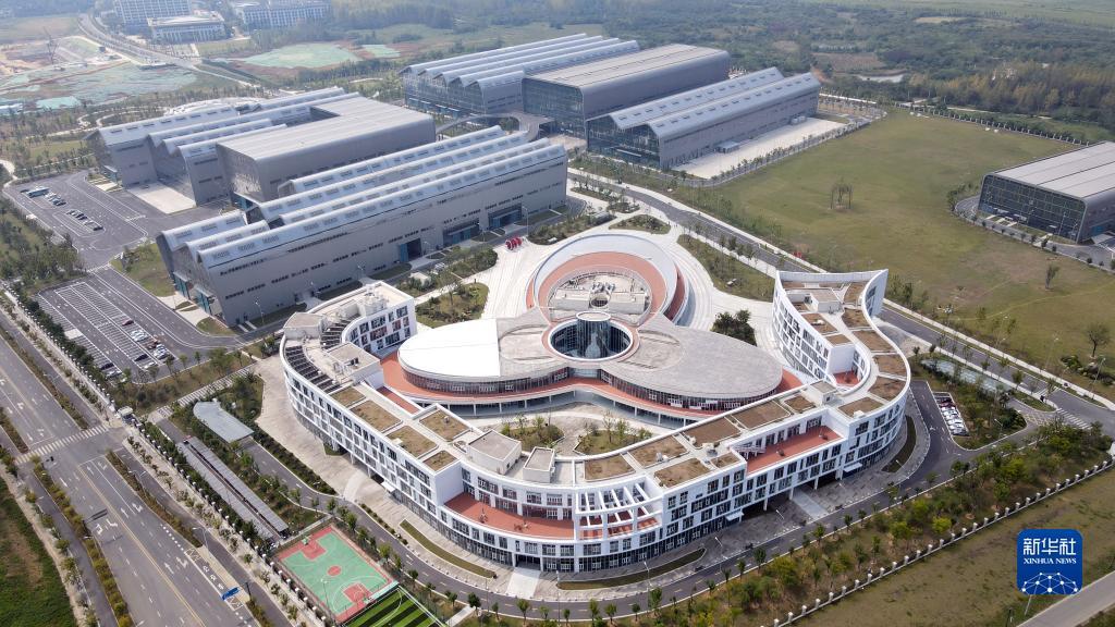 澳门乐8赌场